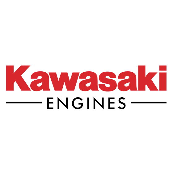 Kawasaki Power - Spare Parts - 16163-7004 - THROTTLE-ASSY