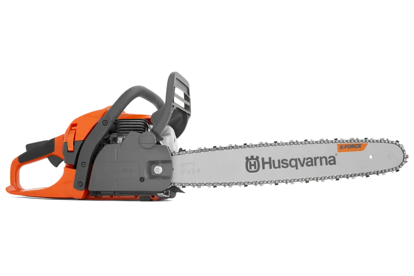 Husqvarna Forest & Garden - 450 Rancher