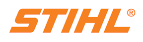 STIHL® logo