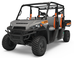 UTVs for sale in  Concord, Mint Hill, Matthews, Monroe, Albemarle, Charlotte, and Stanly County