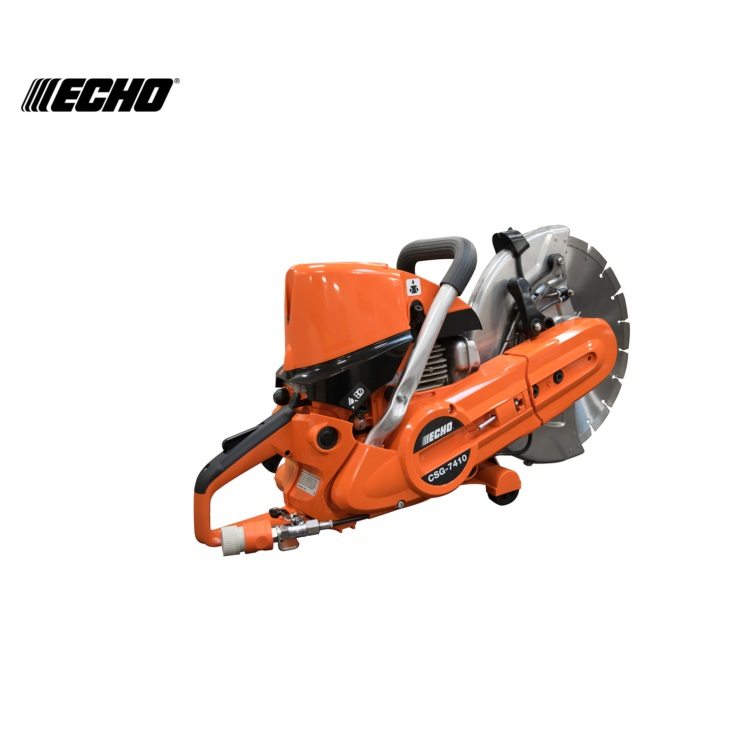 Power Cutters