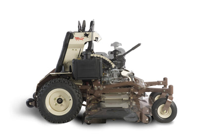 Grasshopper - 535150 - SO26, 52"