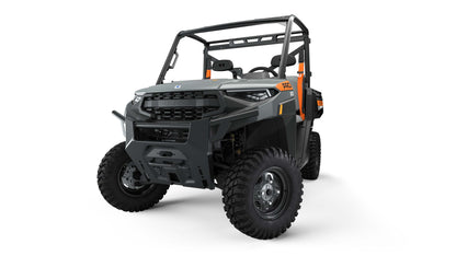 Polaris - ProXD, Full-Size, Kinetic, Base