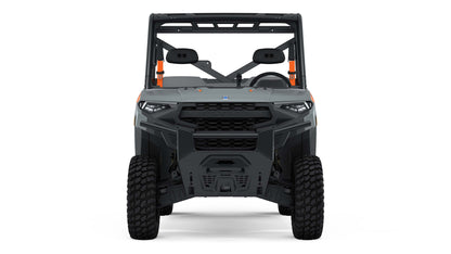 Polaris - ProXD, Full-Size, Kinetic, Base