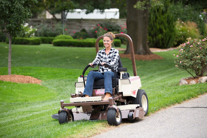 Grasshopper - 534048 - 125VB, 41"