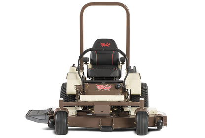 Grasshopper - 534089 - 225V-G4, 61"