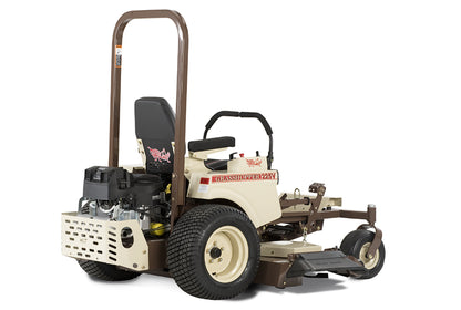 Grasshopper - 534089 - 225V-G4, 61"