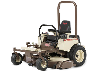 Grasshopper - 534089 - 225V-G4, 61"