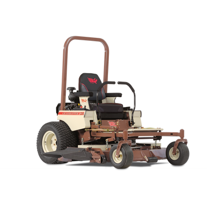 Grasshopper - 534123 - 225, 61"