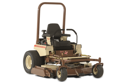 Grasshopper - 534123 - 225, 61"
