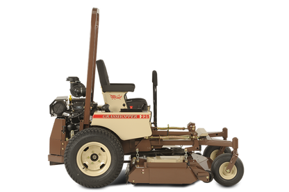 Grasshopper - 534123 - 225, 61"