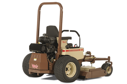 Grasshopper - 534123 - 225, 61"