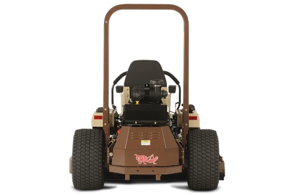 Grasshopper - 534123 - 225, 61"