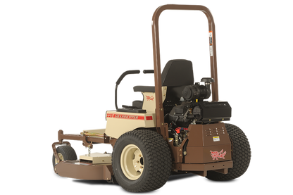 Grasshopper - 534123 - 225, 61"