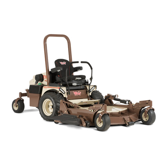 Grasshopper - 532165-979 - 900D, 72"