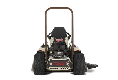 Grasshopper - 534217 - 328G4 EFI, 61"