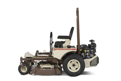 Grasshopper - 534217 - 328G4 EFI, 61"