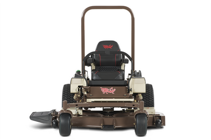 Grasshopper - 534171 - 329, 52"