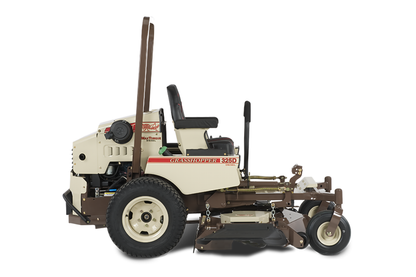 Grasshopper - 534171 - 329, 52"