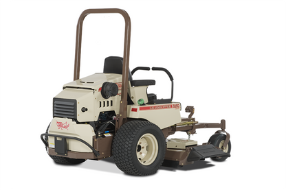 Grasshopper - 534171 - 329, 52"