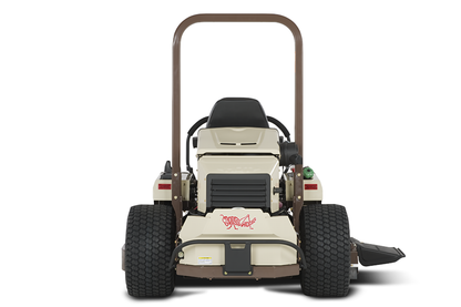 Grasshopper - 534171 - 329, 52"