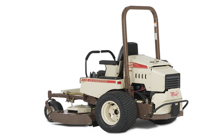Grasshopper - 534171 - 329, 52"