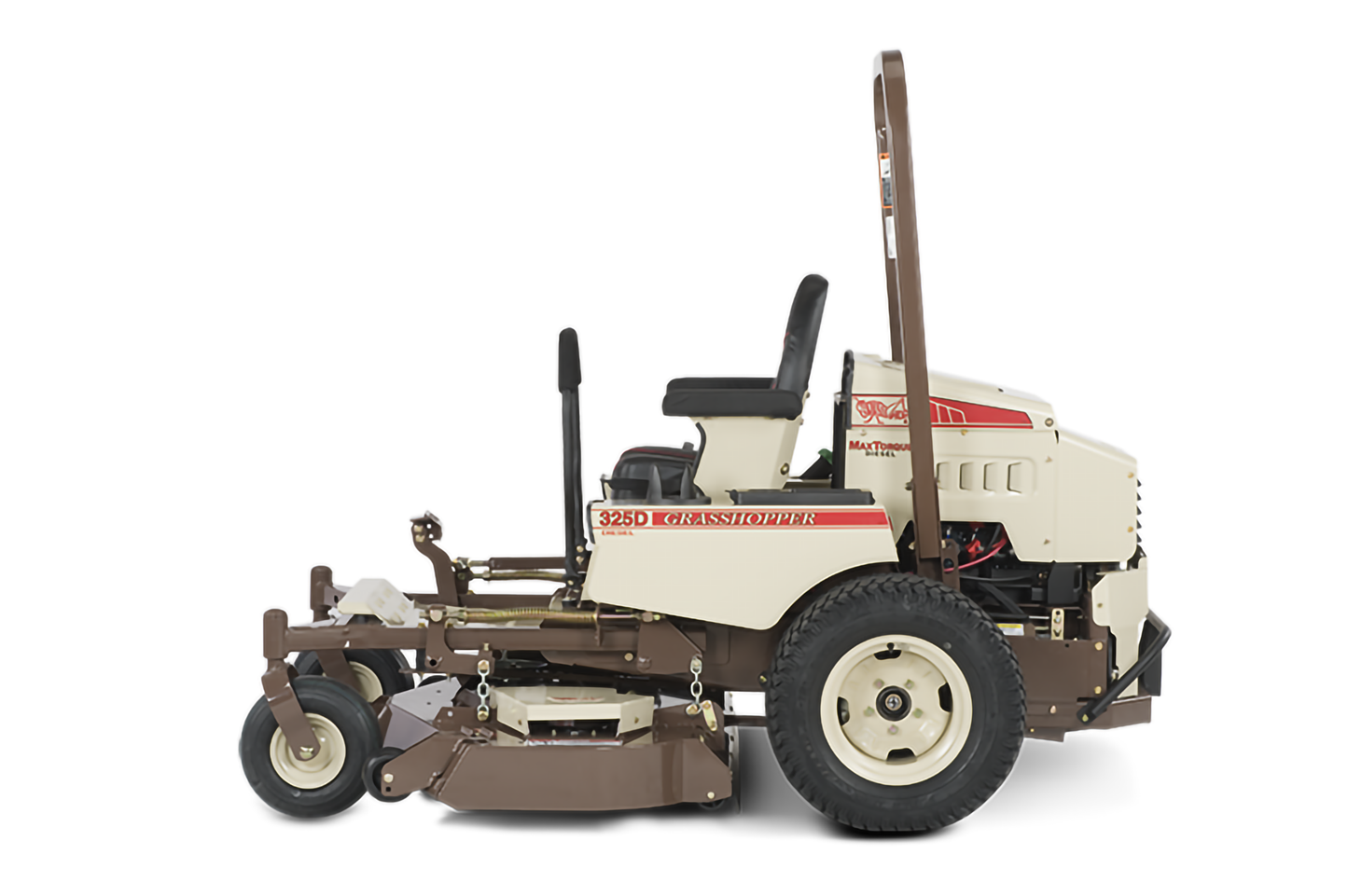 Grasshopper - 534171 - 329, 52"