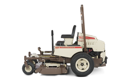 Grasshopper - 534171 - 329, 52"