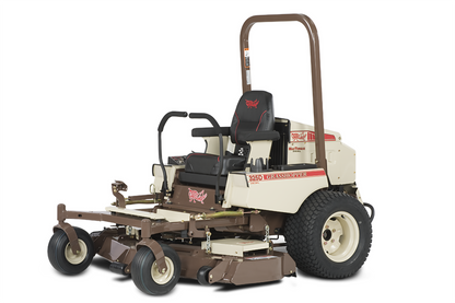 Grasshopper - 534171 - 329, 52"