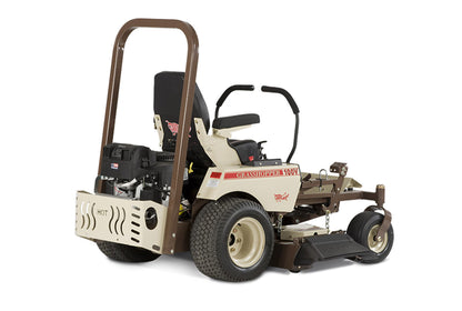 Grasshopper - 534048 - 125VB, 41"