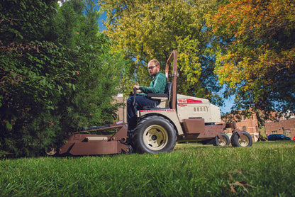 Grasshopper - 532165-810 - 900D, 61"