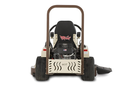 Grasshopper - 534048 - 125VB, 41"