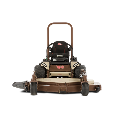 Grasshopper 532165-979 900D, 72