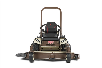 Grasshopper - 532151-810 - 729T, 61"