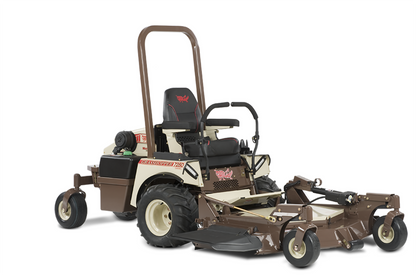 Grasshopper - 532151-810 - 729T, 61"