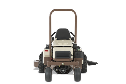 Grasshopper - 532151-810 - 729T, 61"