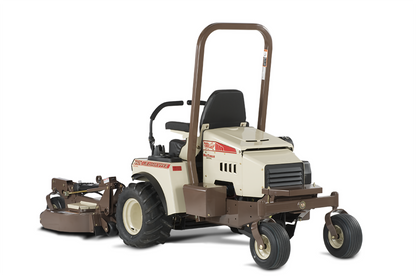 Grasshopper - 532151-810 - 729T, 61"