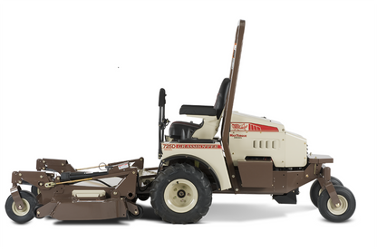 Grasshopper - 532151-810 - 729T, 61"