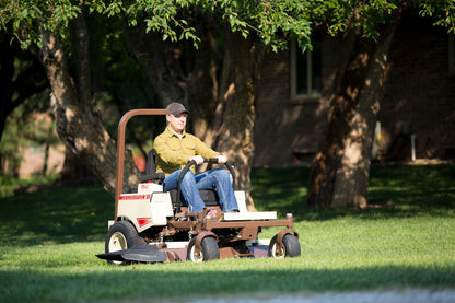 Grasshopper - 534048 - 125VB, 41"