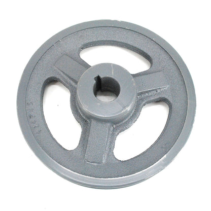 Grasshopper - Spare Parts - 414745 - SHEAVE