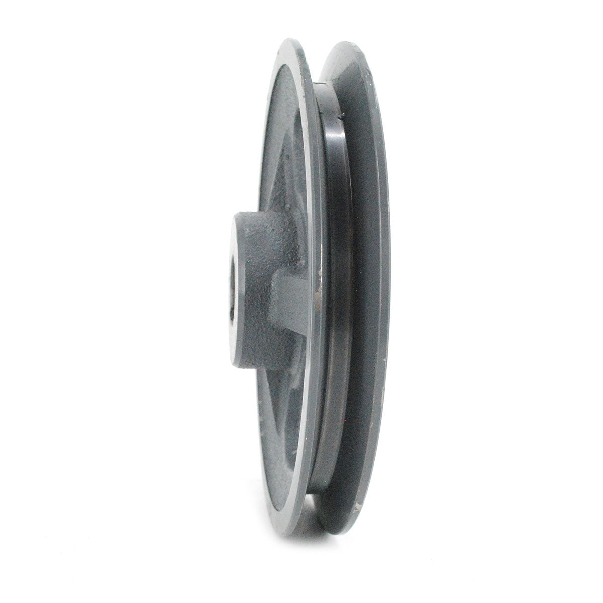 Grasshopper - Spare Parts - 414745 - SHEAVE