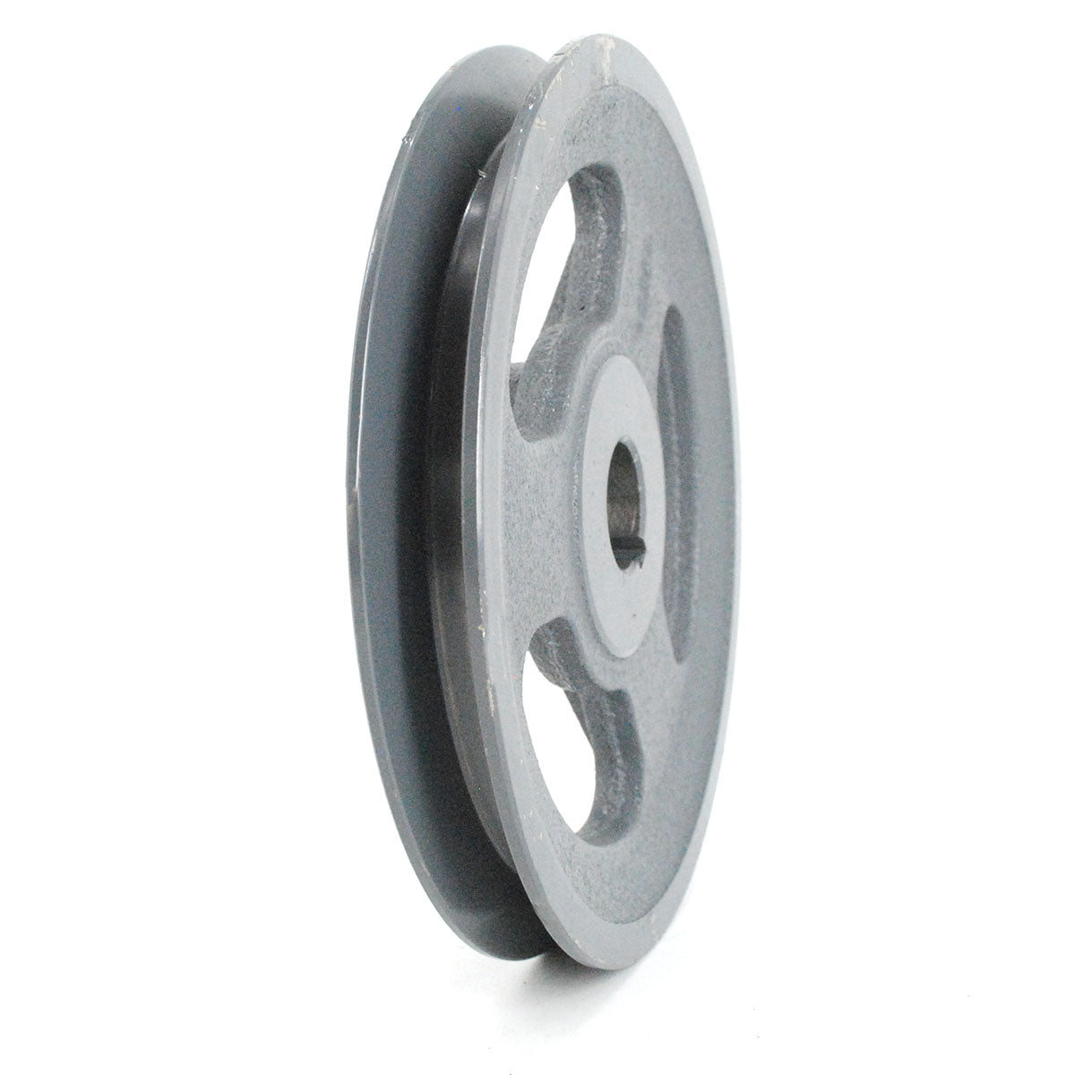 Grasshopper - Spare Parts - 414745 - SHEAVE