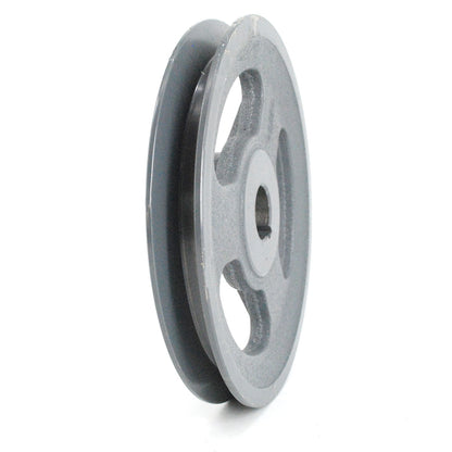 Grasshopper - Spare Parts - 414745 - SHEAVE