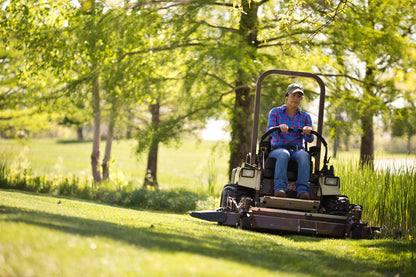 Grasshopper - 532151-810 - 729T, 61"
