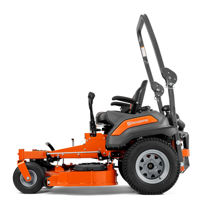 Husqvarna Forest & Garden - Z454XS