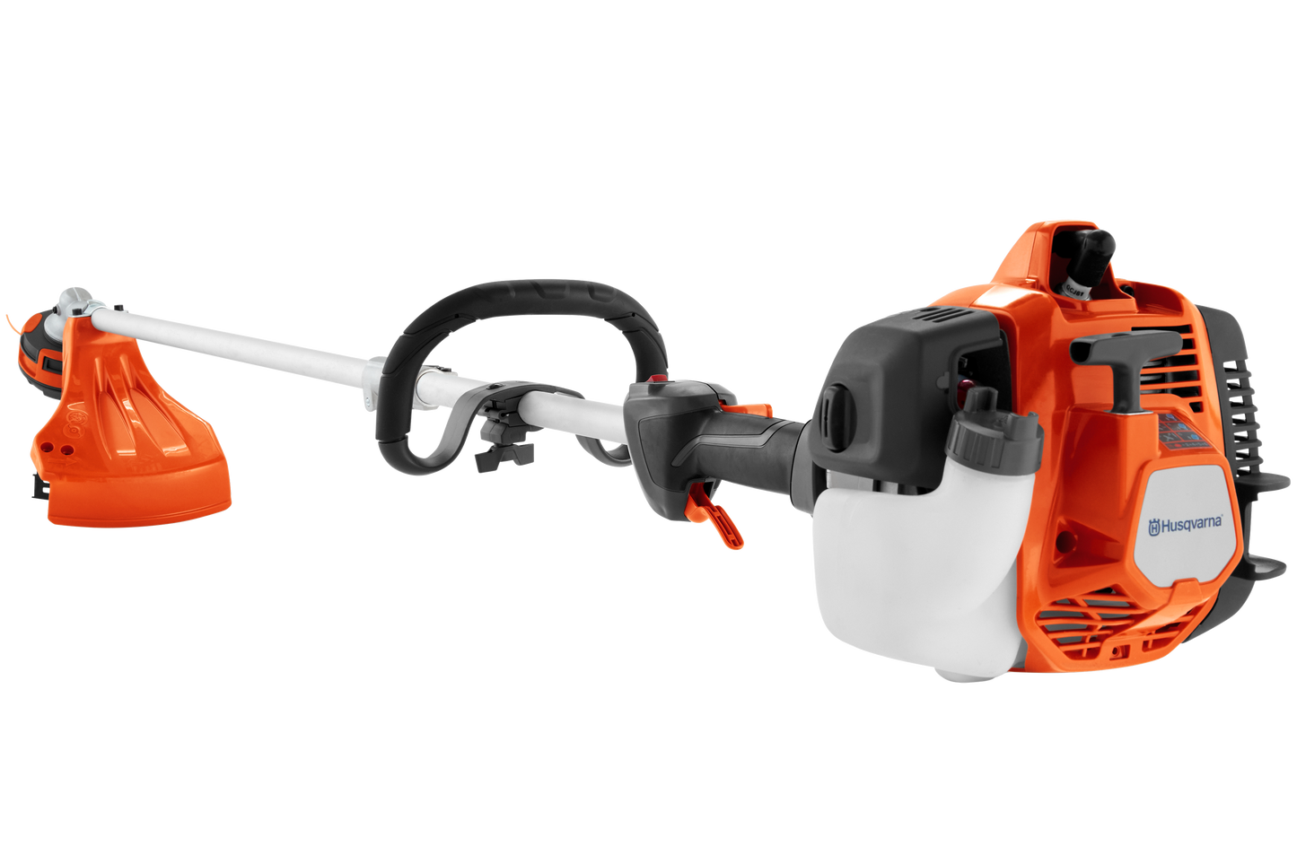 Husqvarna Forest & Garden - 330LK