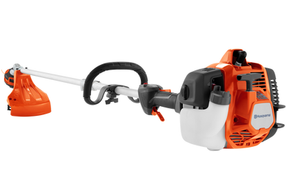 Husqvarna Forest & Garden - 330LK