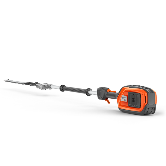 Husqvarna Forest & Garden - 525iHF3