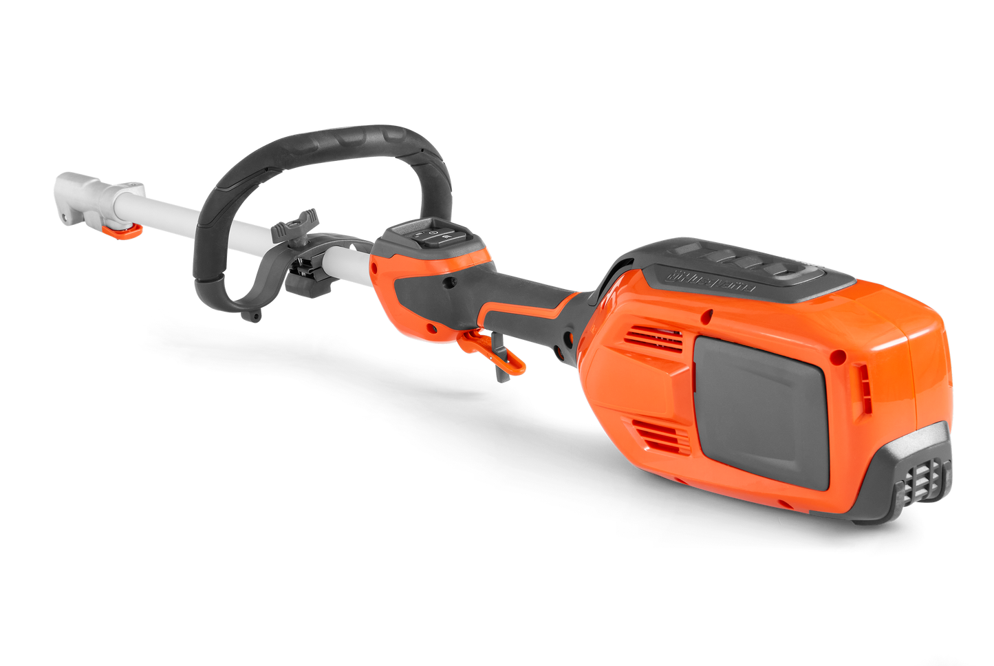 Husqvarna Forest & Garden - 330iK