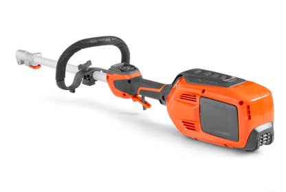 Husqvarna Forest & Garden - 330iK